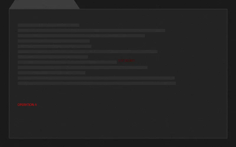 聚会的目的在线观看bd高清 专题：直播行业资本暗战深度调查报告